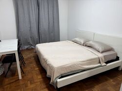 Palm Green (D5), Apartment #458433111